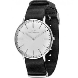 HARRY WILLIAMS Mod. HW-2014M_06 HW-2014M_06